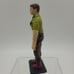 1997 GIJOE V7 Duke 3.75 Action Figure