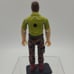 1997 GIJOE V7 Duke 3.75 Action Figure