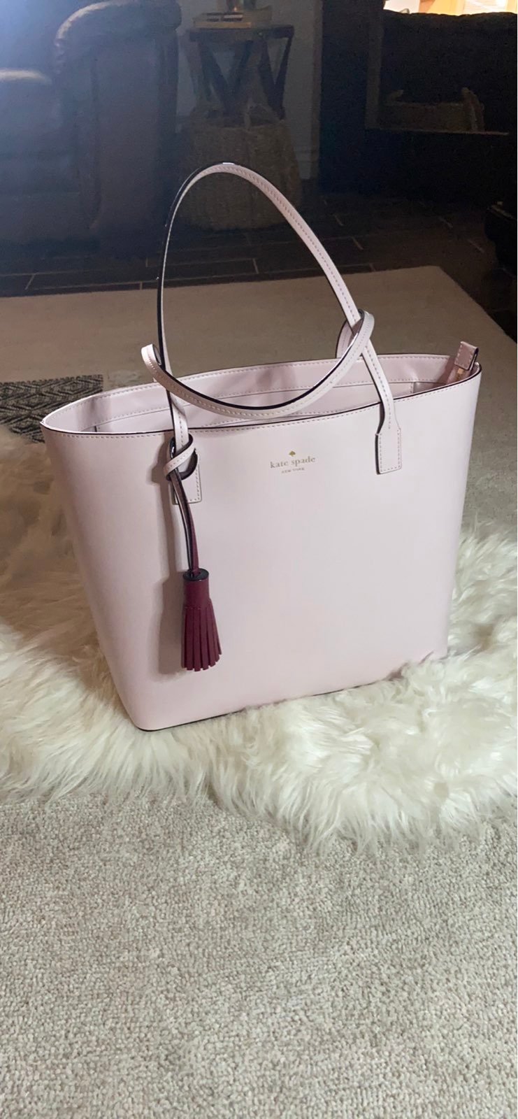 Kate Spade Tote