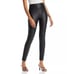 GOOD WAIST FAUX LEATHER LEGGINGS