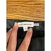 GOOD WAIST FAUX LEATHER LEGGINGS