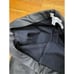 GOOD WAIST FAUX LEATHER LEGGINGS