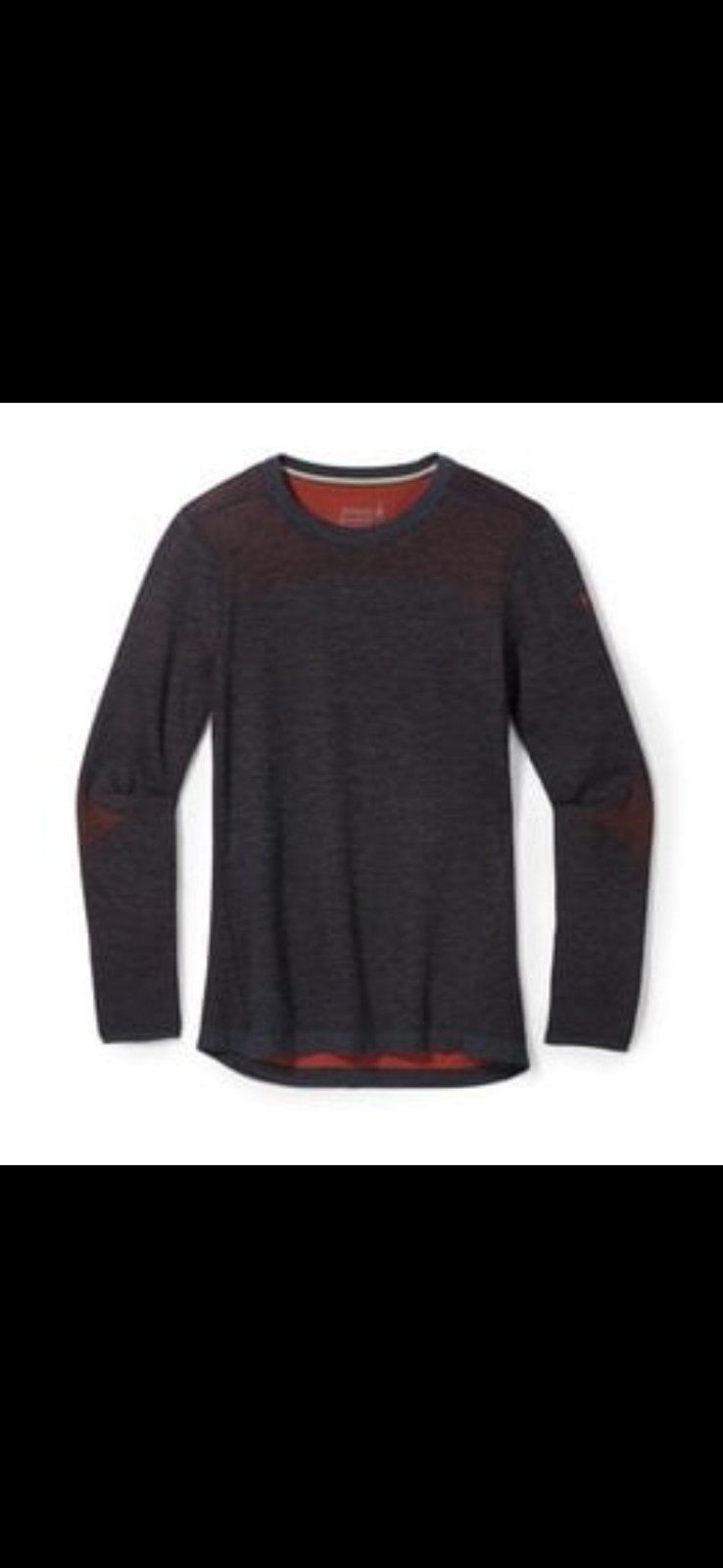 OFFER! Smartwool 200 Intraknit