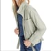 Madewell Southlake Military Jacket