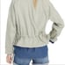 Madewell Southlake Military Jacket