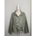 Madewell Southlake Military Jacket