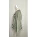 Madewell Southlake Military Jacket
