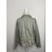Madewell Southlake Military Jacket