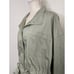 Madewell Southlake Military Jacket