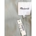 Madewell Southlake Military Jacket