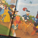 Disney Books Bundle Of 7