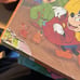Disney Books Bundle Of 7
