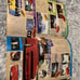The Auto August Issue