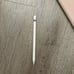 Apple Pencil