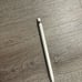 Apple Pencil