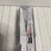 MORSE Master Cobalt Reciprocating Saw Blade 6 x .05” 6 TPI RB65006T50 (50 Pack)