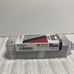 MORSE Master Cobalt Reciprocating Saw Blade 6 x .05” 6 TPI RB65006T50 (50 Pack)