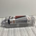 MORSE Master Cobalt Reciprocating Saw Blade 6 x .05” 6 TPI RB65006T50 (50 Pack)