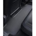 Tesla Model Y All-Weather Floor Mats | 2020, 2021, 2022, 2023 | Full Set | Black