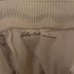 Gilly Hicks Pajama set Christmas jammies