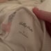 Gilly Hicks Pajama set Christmas jammies
