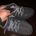 Yeezy Adidas Boost 350 V2 Yeezreel Reflective
