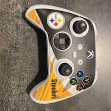 Elite Controller Series 2 like new