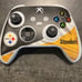 Elite Controller Series 2 like new