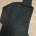 Slate & Stone merino wool Turtleneck Sweater