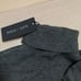 Slate & Stone merino wool Turtleneck Sweater