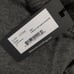 Slate & Stone merino wool Turtleneck Sweater