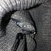 Slate & Stone merino wool Turtleneck Sweater