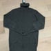 Slate & Stone merino wool Turtleneck Sweater