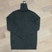 Slate & Stone merino wool Turtleneck Sweater