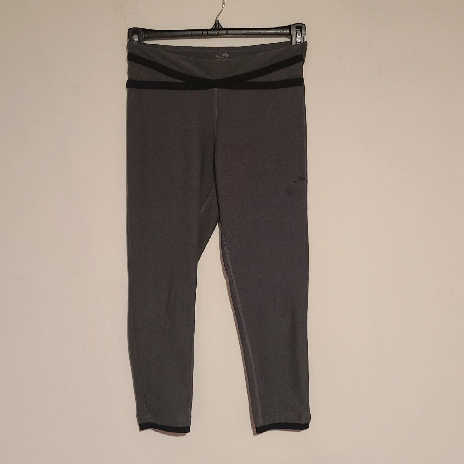 Champion duo clearance dry leggings womens