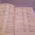 1982-91 Chevrolet F Parts and Illustrations Catalog