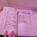 1982-91 Chevrolet F Parts and Illustrations Catalog