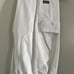 Greys Anatomy White Scrub Tops and Pants