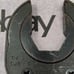 TAC Tubing Appliance 9013 13/16” Drive Ratcheting Crowsfoot 3/8” Drive **READ**