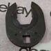TAC Tubing Appliance 9013 13/16” Drive Ratcheting Crowsfoot 3/8” Drive **READ**