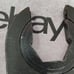 TAC Tubing Appliance 9013 13/16” Drive Ratcheting Crowsfoot 3/8” Drive **READ**