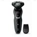 Philips Norelco Series 5000 S5210/81 Wet and Dry Electric Shaver