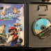 Super Mario Sunshine