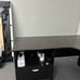 Large office desk