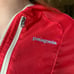 patagonia windbreaker