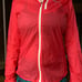 patagonia windbreaker