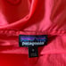 patagonia windbreaker