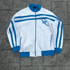 Rocawear Jacket