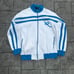 Rocawear Jacket