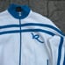Rocawear Jacket